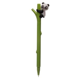 Pandarama Fine Tip Pen
