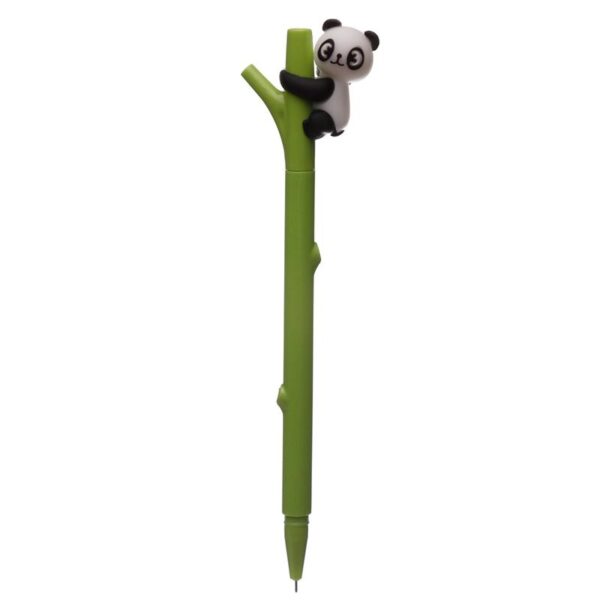 Pandarama Fine Tip Pen