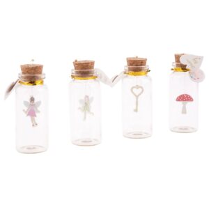 Fairy Dust Vials