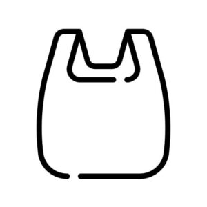 Plastic Bag