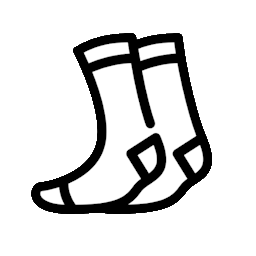 mm-ast-icon-9822