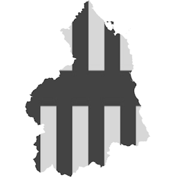 mm-ast-icon-9937