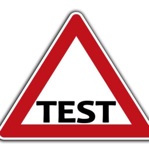 Test Product
